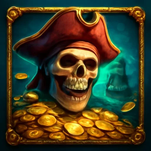 bdtk66 mobile probabilities comparison screen